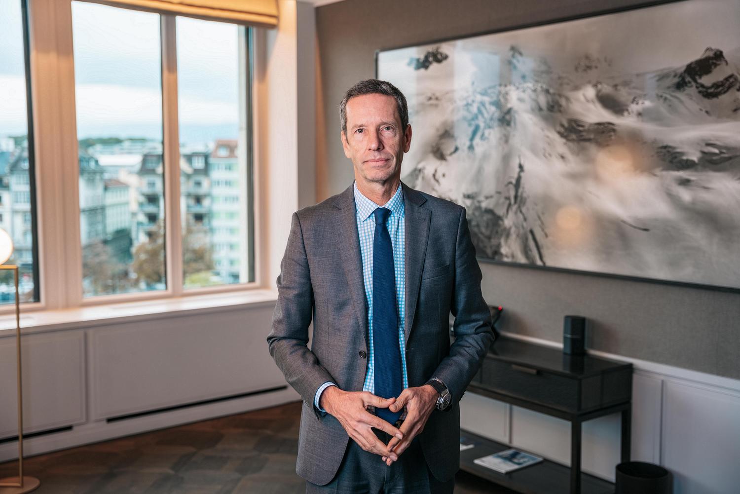 How Luxury Assets beats the Stock Market in 2022!